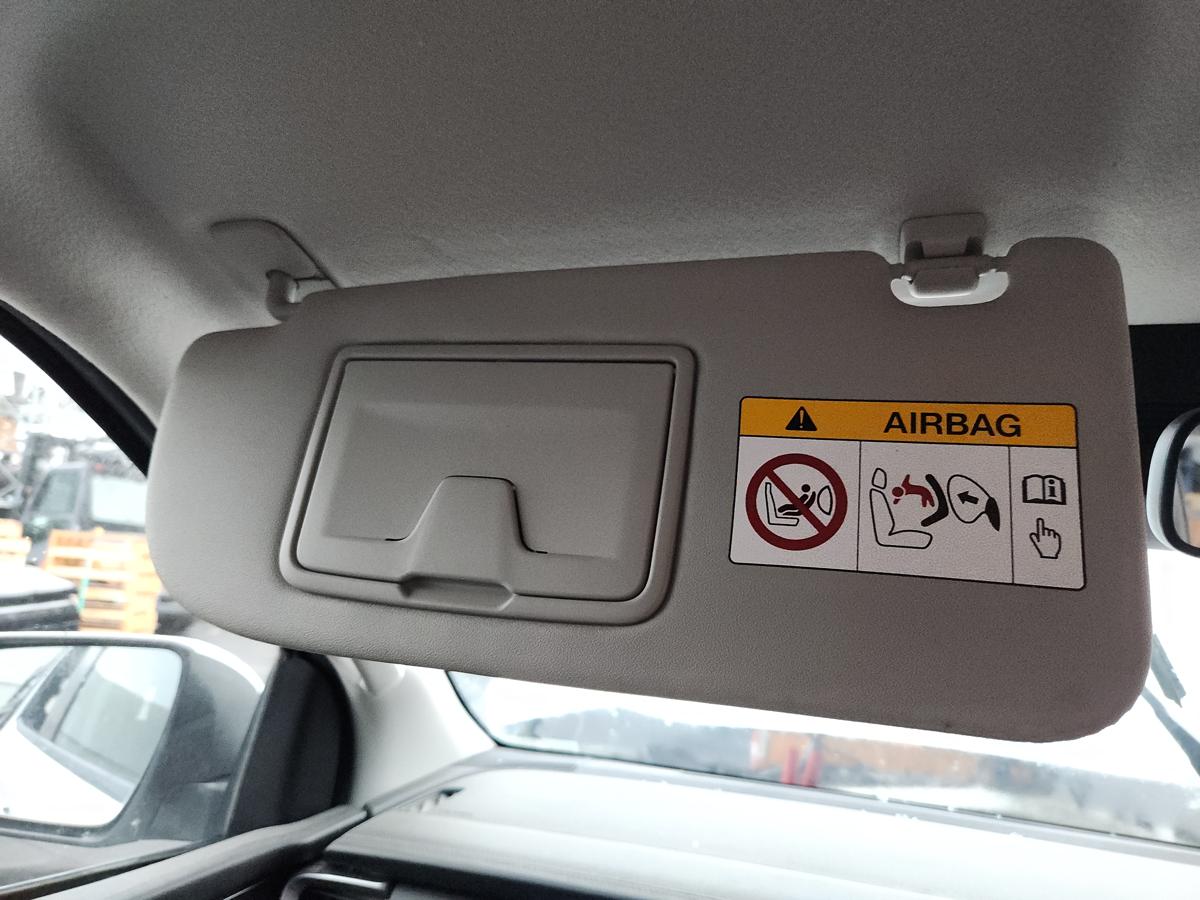 1000953955-Sun Visor Left