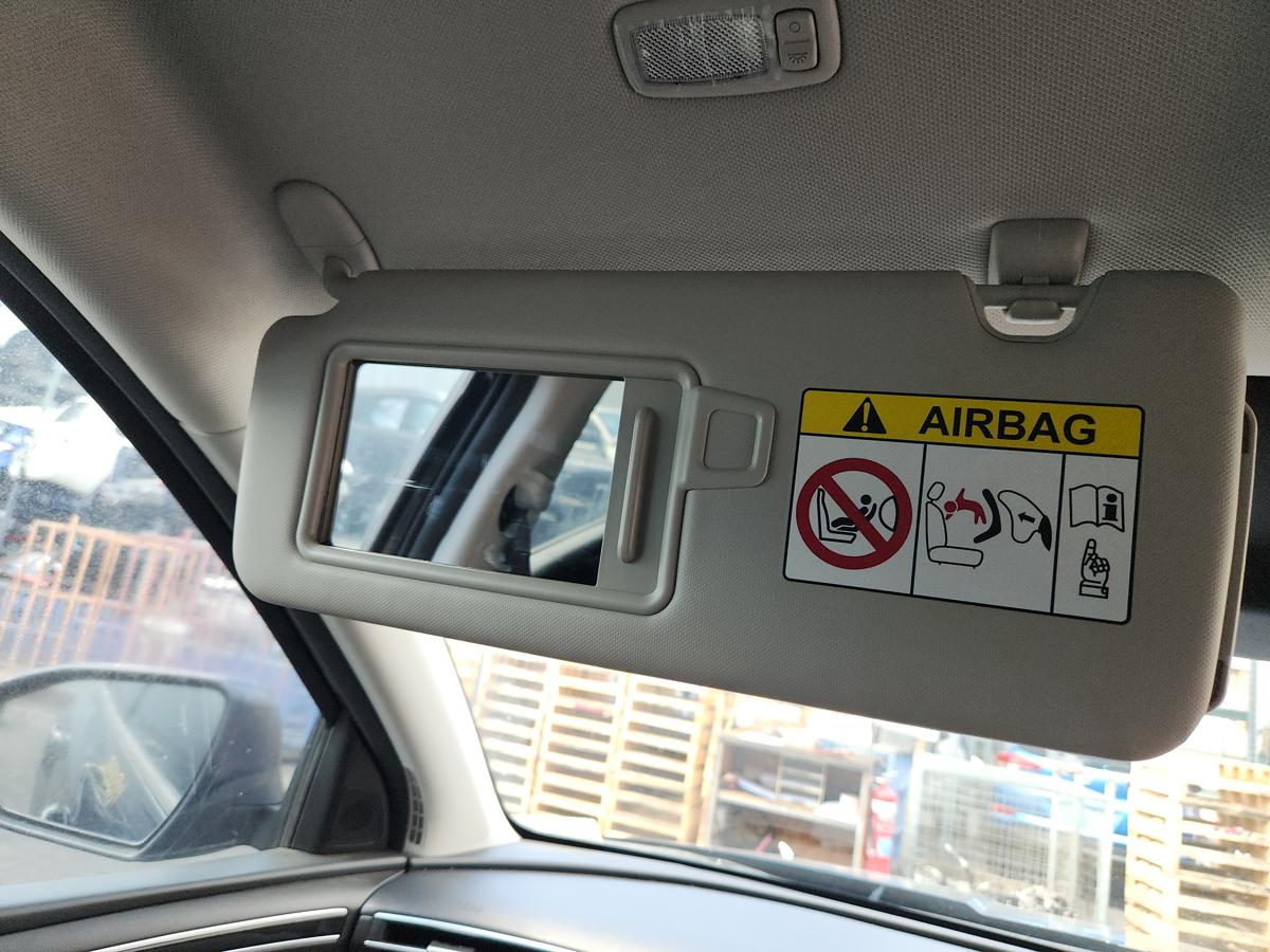 1000953527-Sun Visor Left