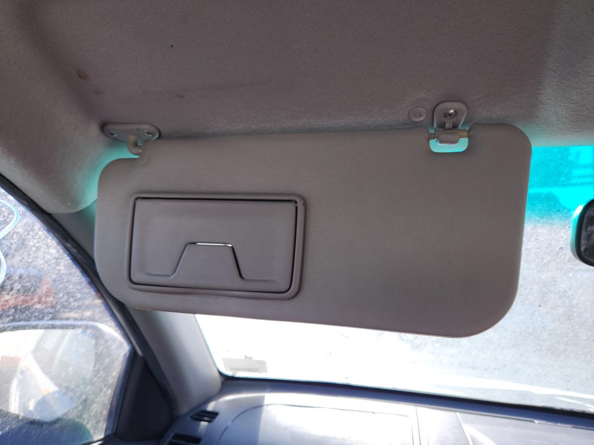 1000954362-Sun Visor Left