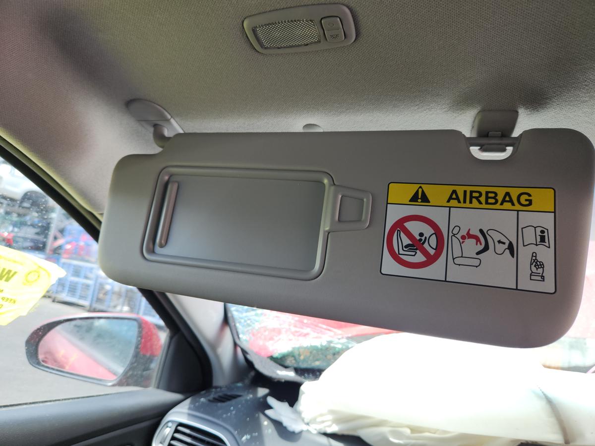 1000954694-Sun Visor Left