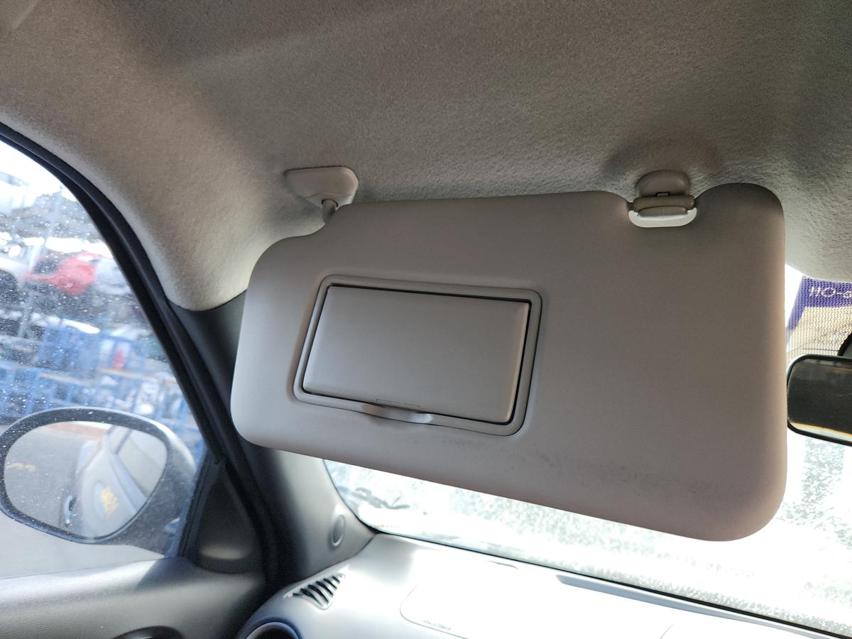 1000955170-Sun Visor Left