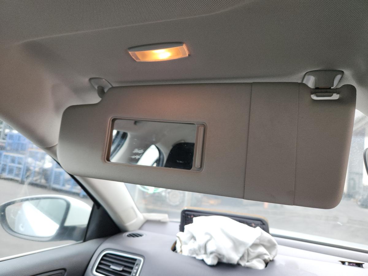 1000955301-Sun Visor Left