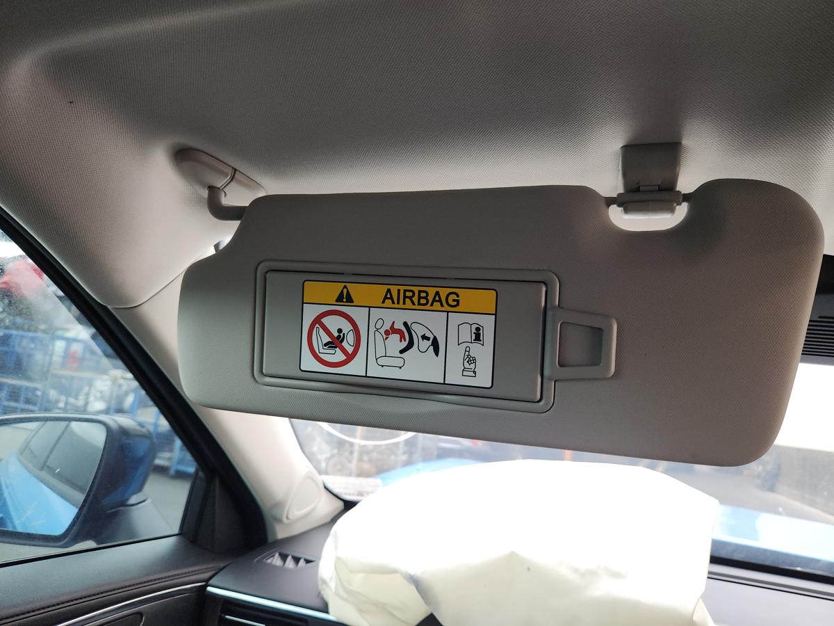 1000955427-Sun Visor Left