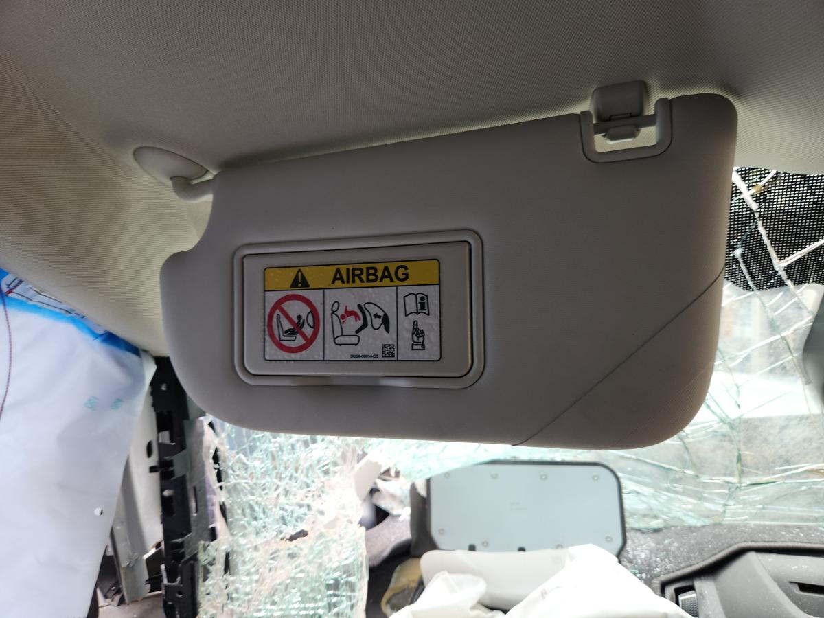 1000955698-Sun Visor Left