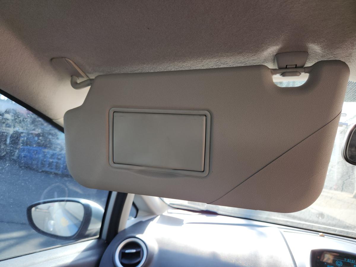 1000955829-Sun Visor Left
