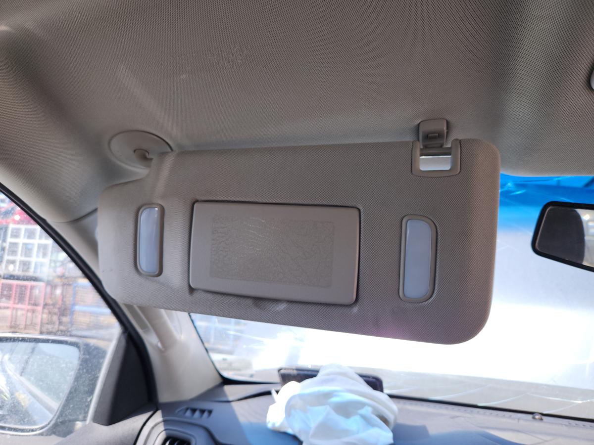 1000956132-Sun Visor Left