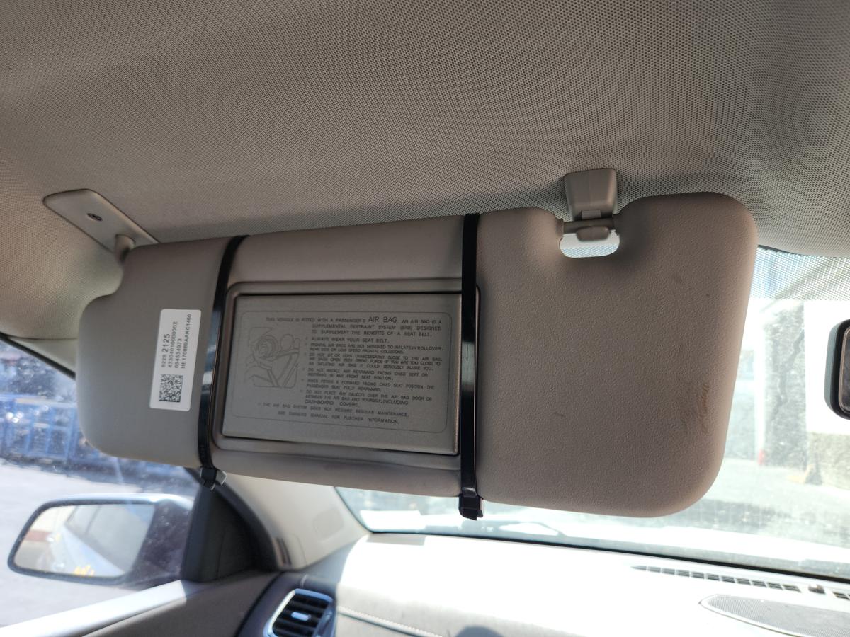 1000956279-Sun Visor Left