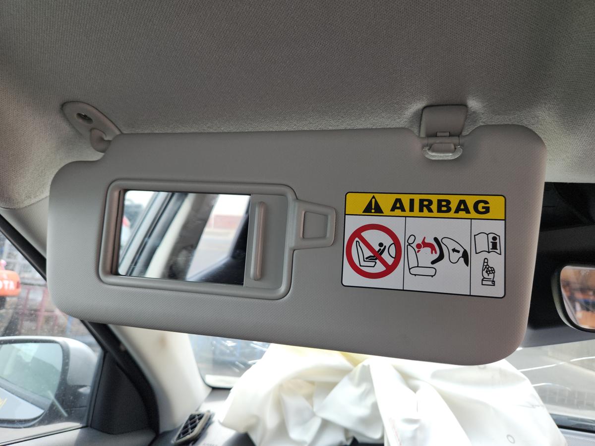 1000956528-Sun Visor Left