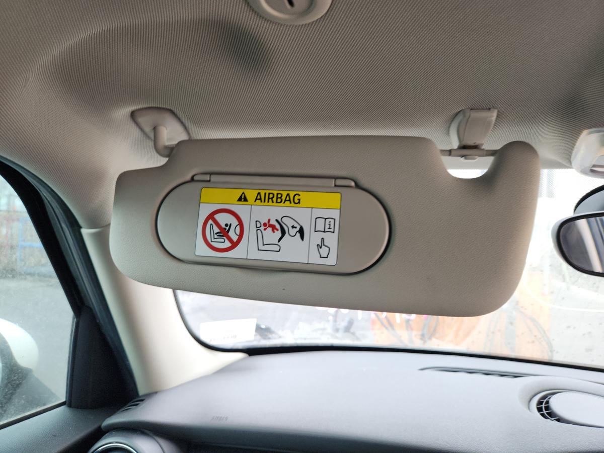 1000956663-Sun Visor Left