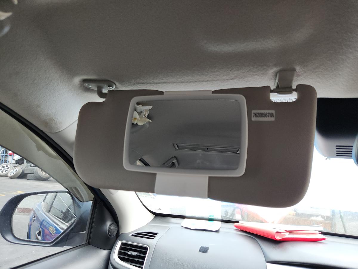 1000957269-Sun Visor Left