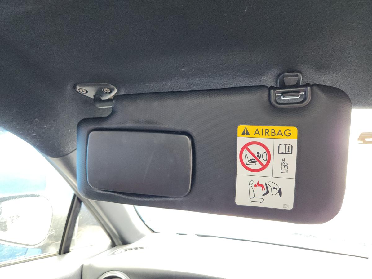 1000956952-Sun Visor Left