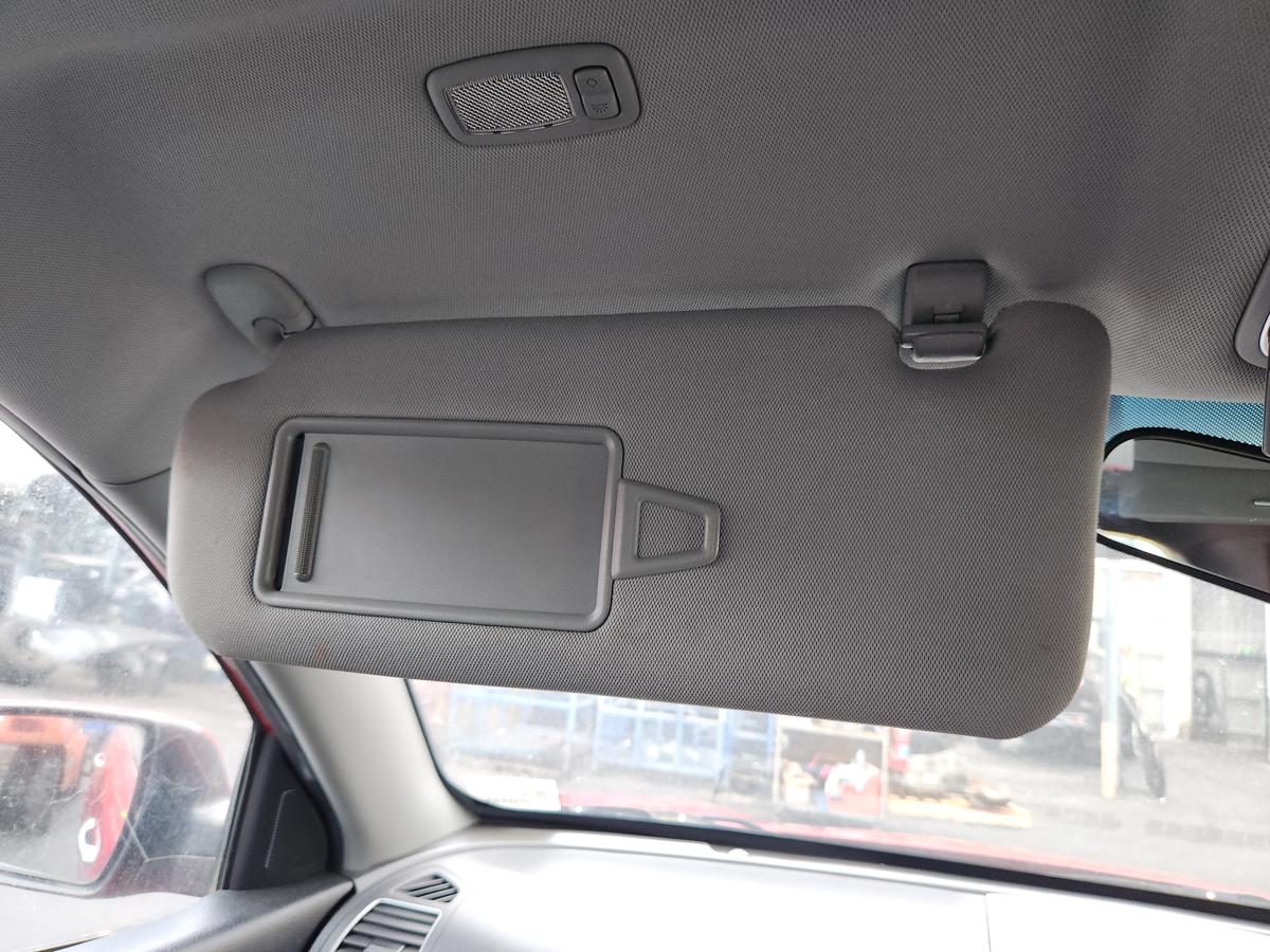 1000957115-Sun Visor Left
