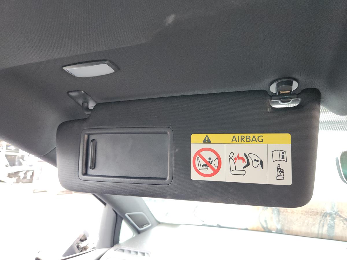 1000957562-Sun Visor Left