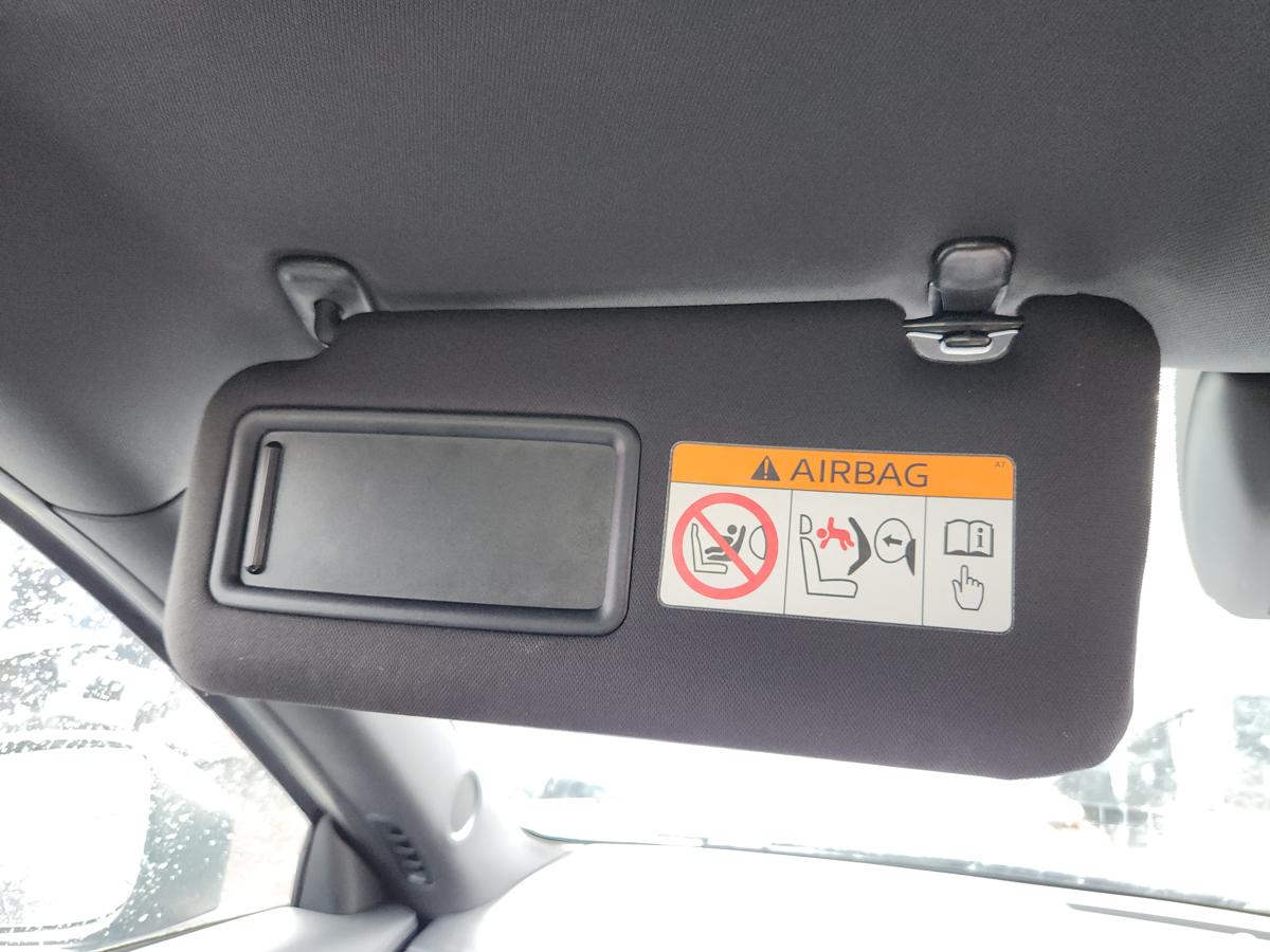 1000958016-Sun Visor Left