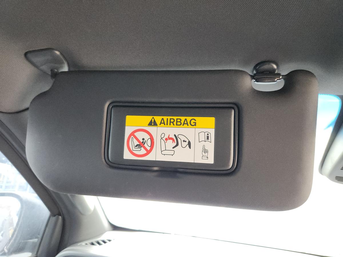 1000957429-Sun Visor Left