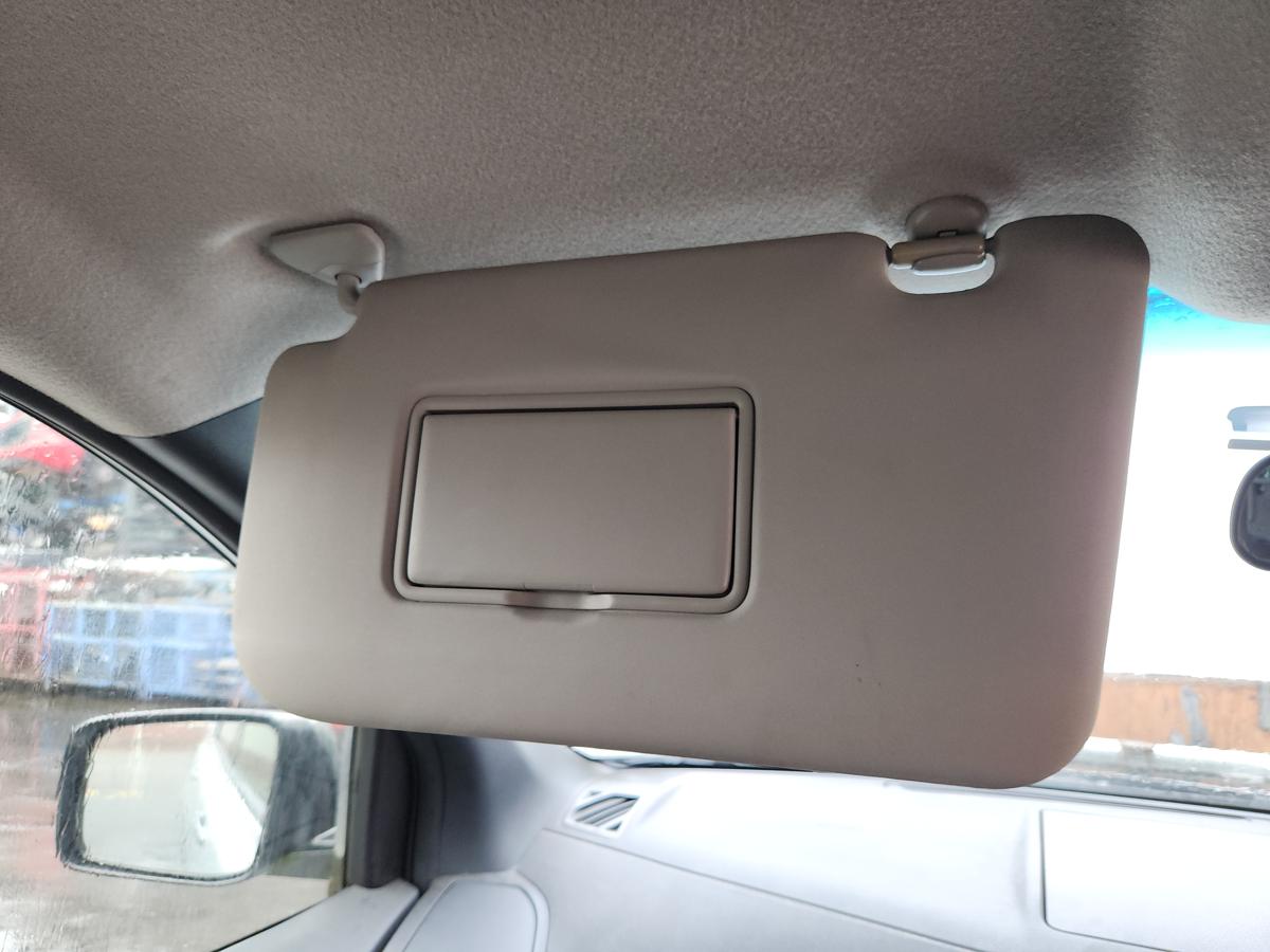 1000958179-Sun Visor Left