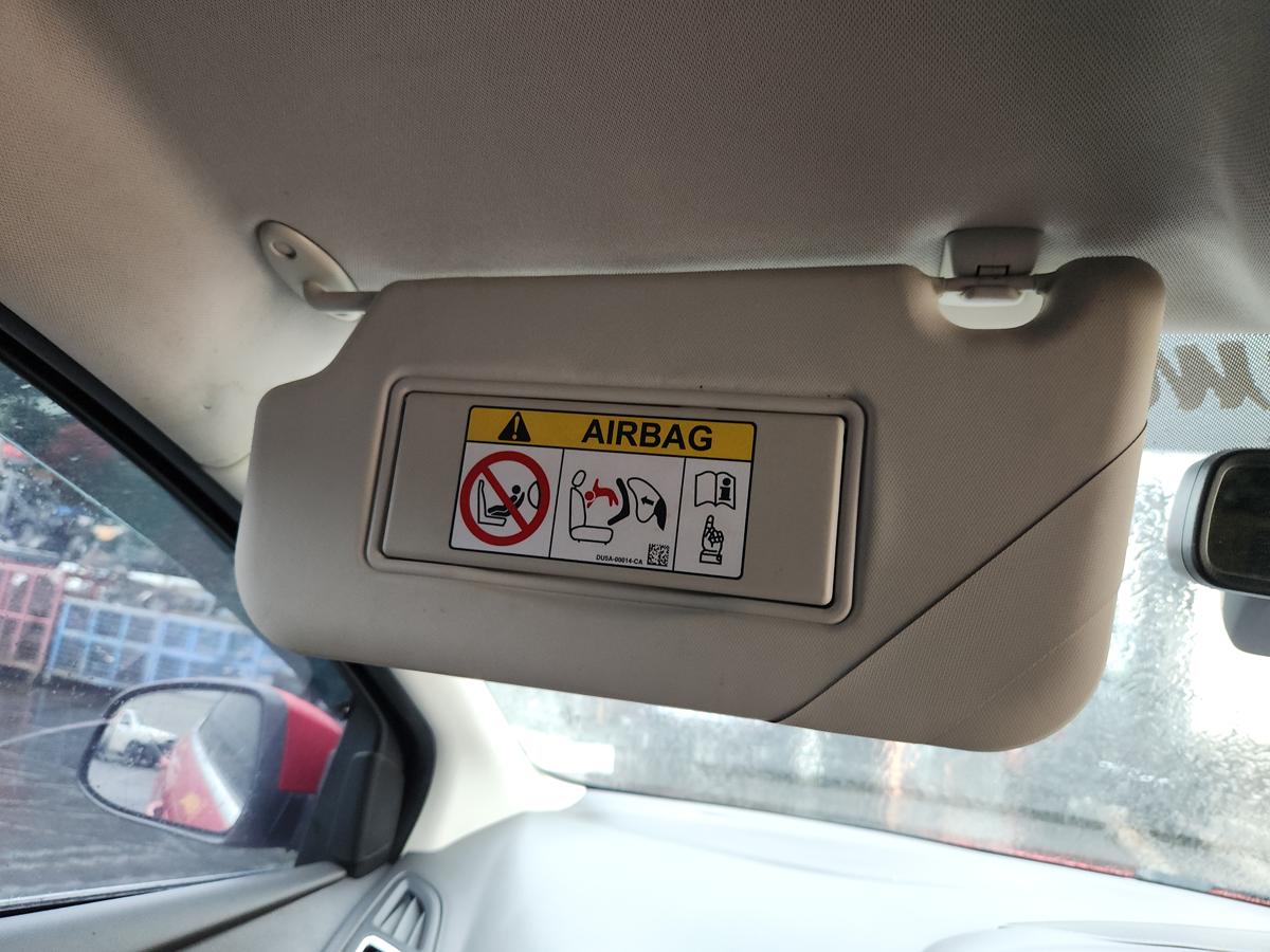 1000958335-Sun Visor Left