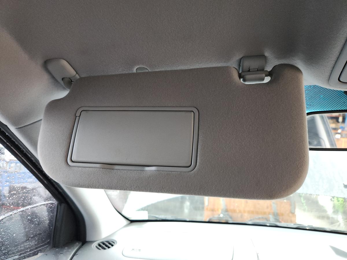 1000958494-Sun Visor Left