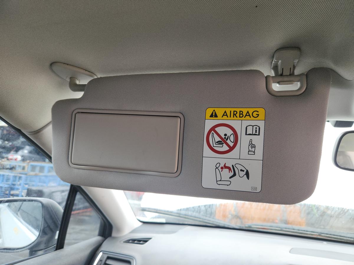 1000959078-Sun Visor Left
