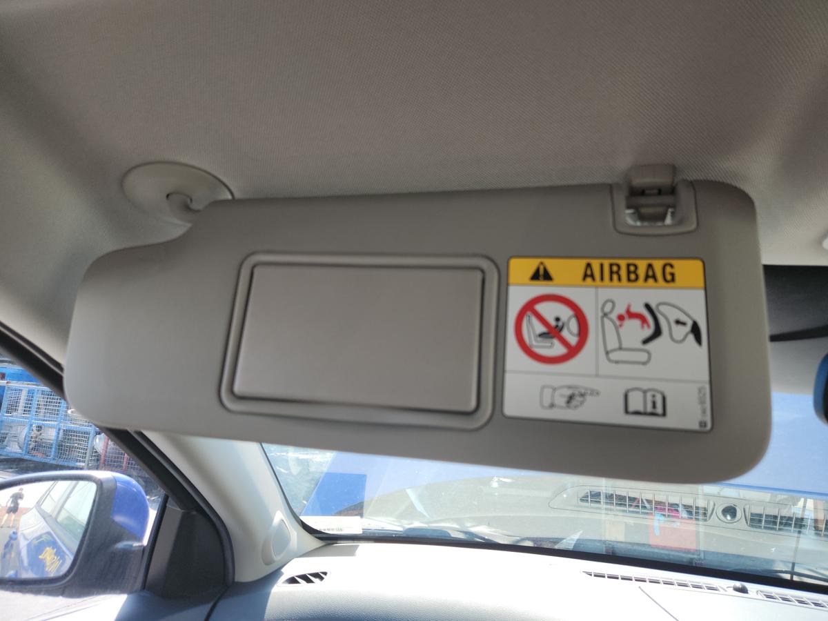1000959862-Sun Visor Left