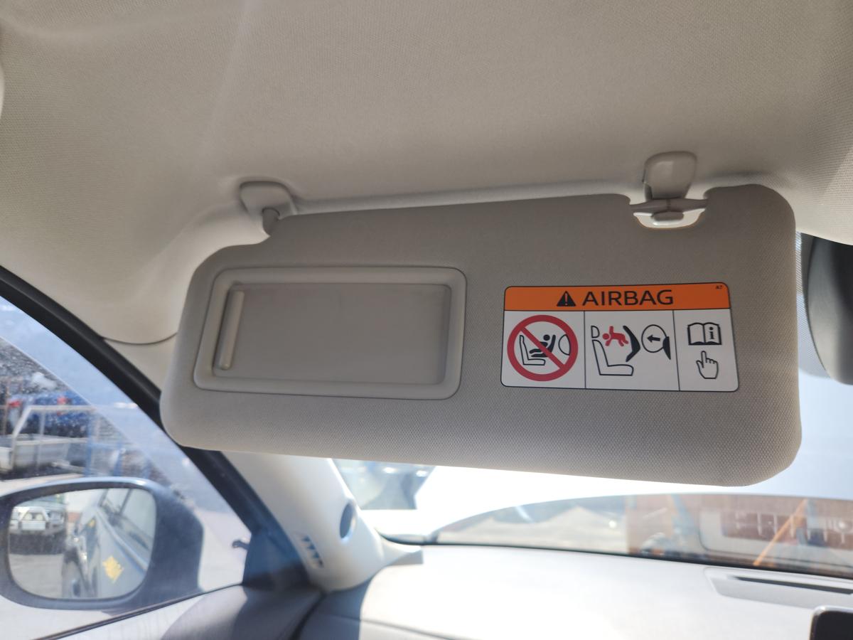 1000960439-Sun Visor Left