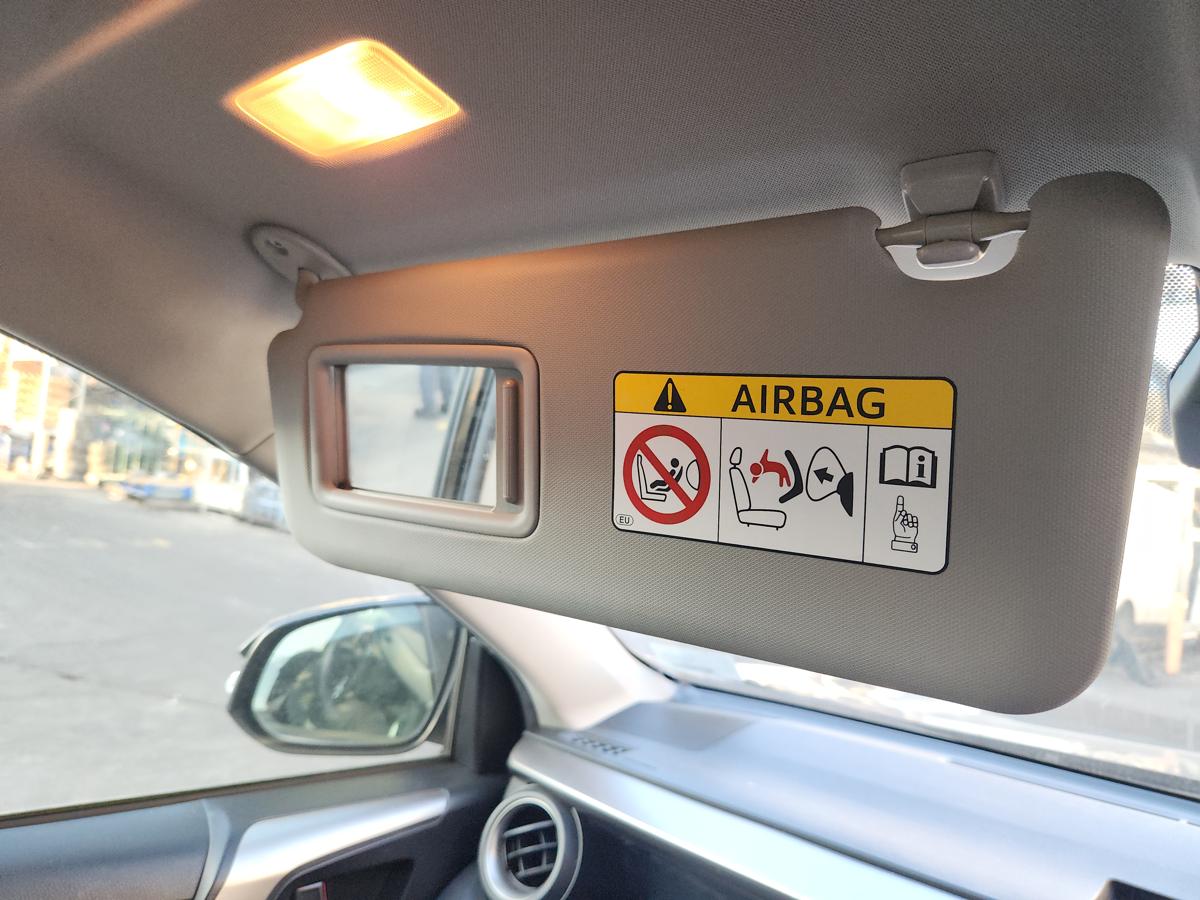 1000931829-Sun Visor Left