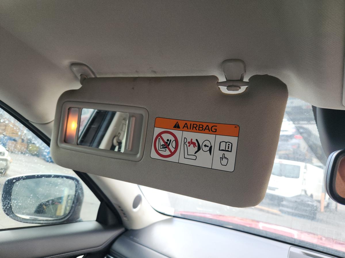 1000931343-Sun Visor Left