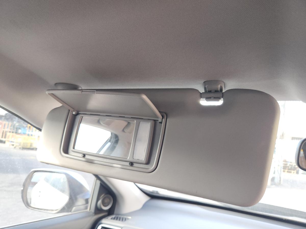 1000932166-Sun Visor Left
