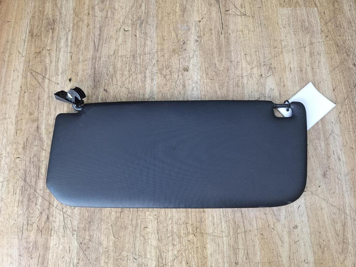 1000950933-Sun Visor Left Bottom