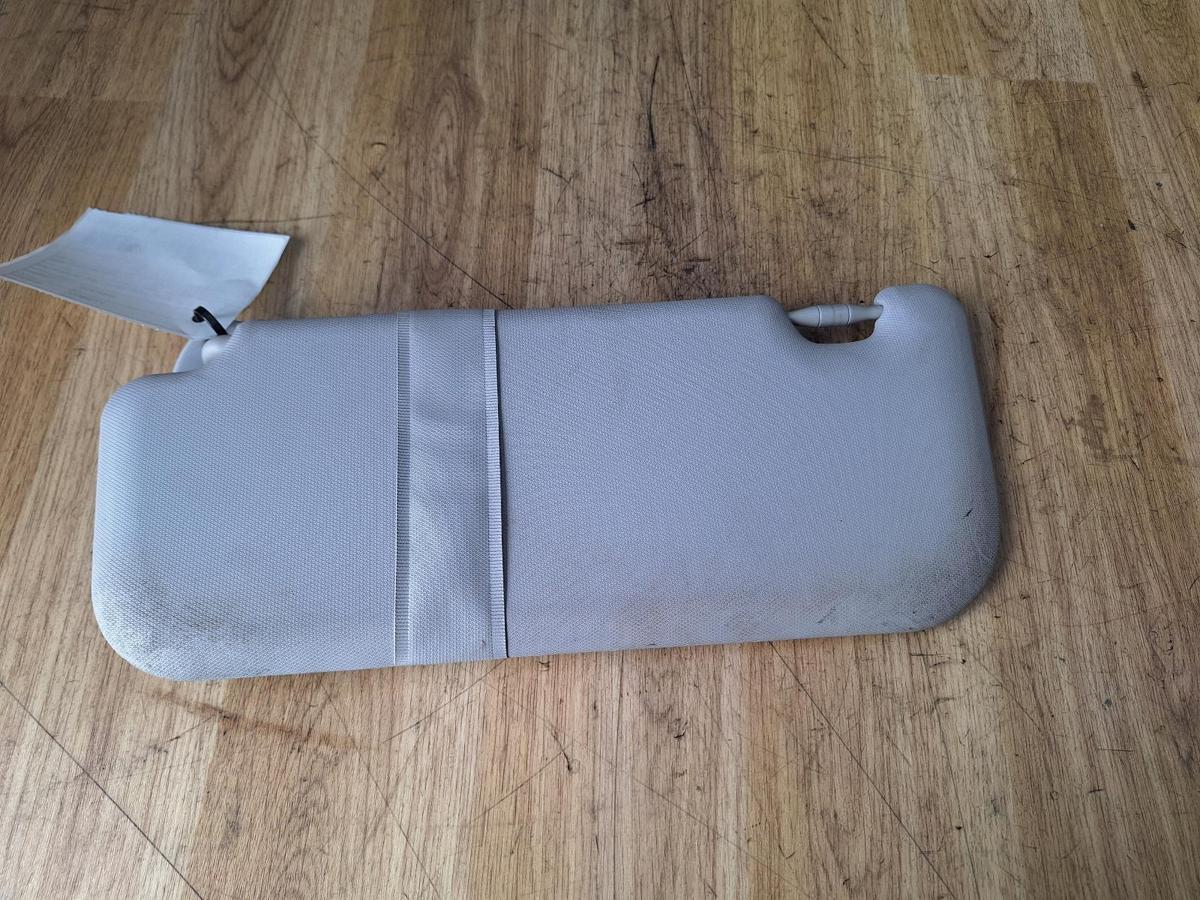 1000880955-Sun Visor Left Top
