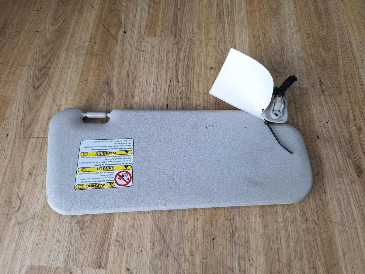 1000883497-Sun Visor Left Top