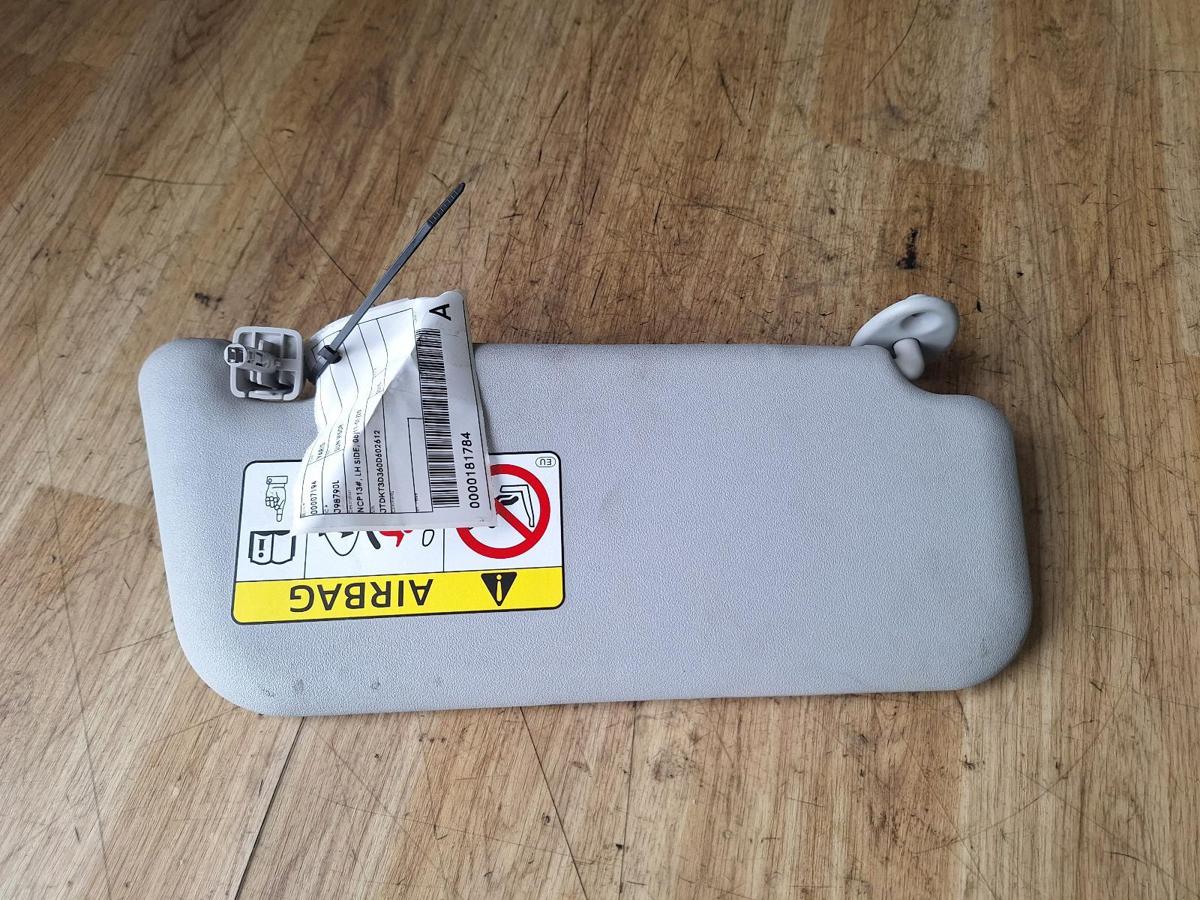 1000900998-Sun Visor Left Top