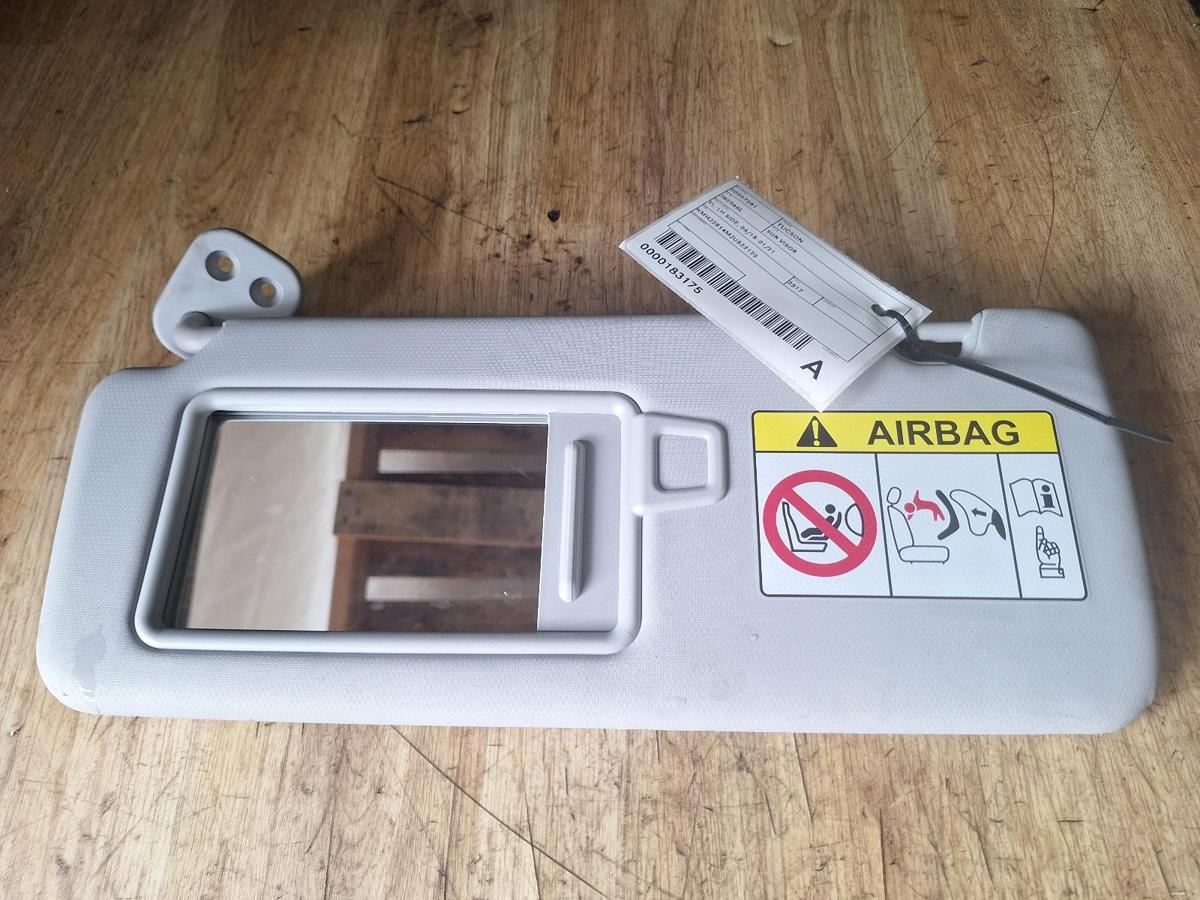 1000911328-Sun Visor Left Top