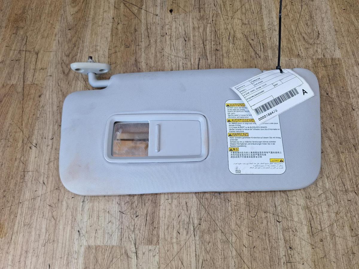 1000931634-Sun Visor Left Top