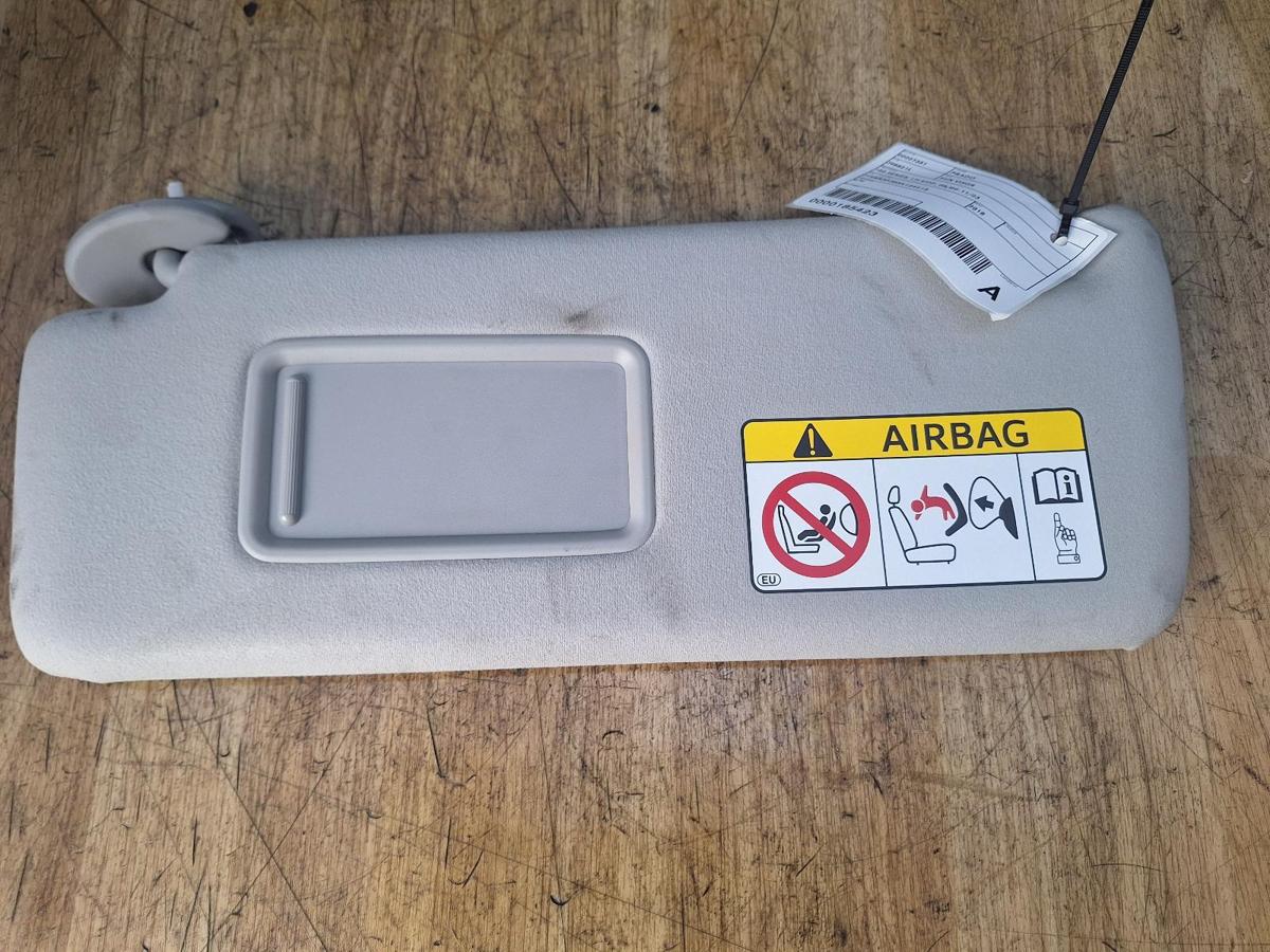 1000923192-Sun Visor Left Top