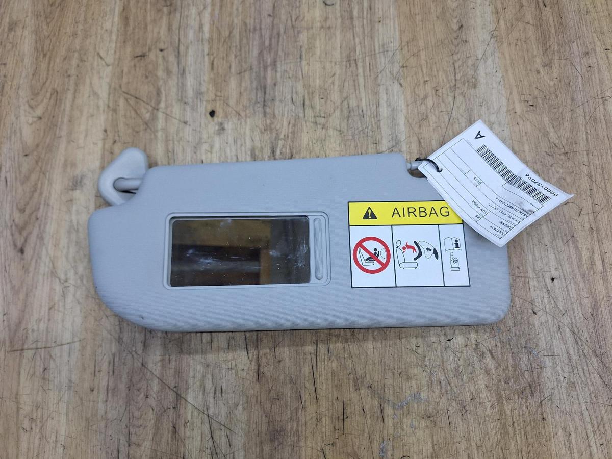 1000934298-Sun Visor Left Top
