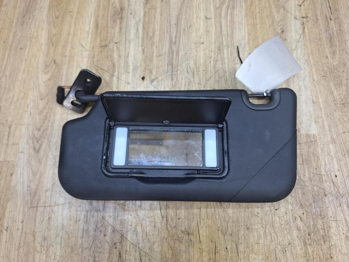 1000939288-Sun Visor Left Top