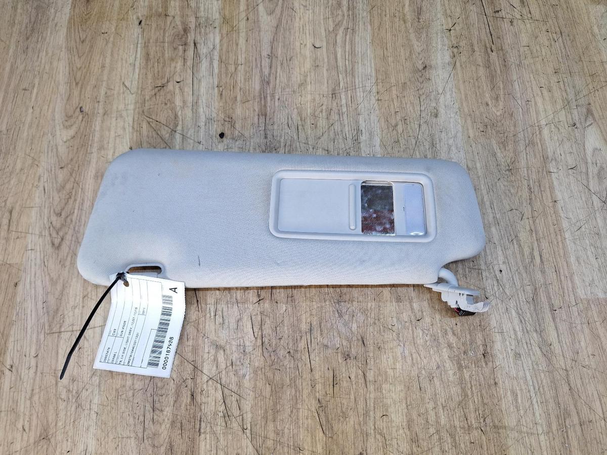 1000937510-Sun Visor Left Top