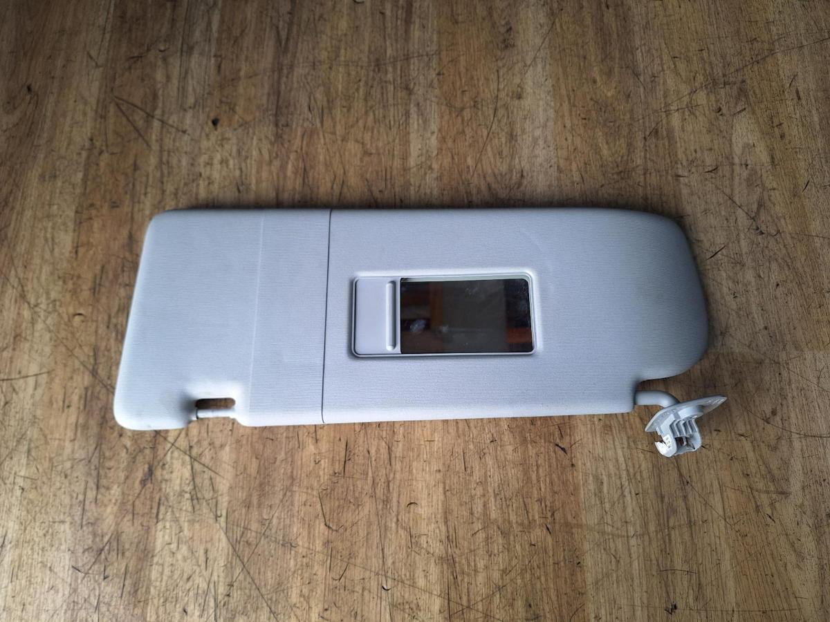 1000958634-Sun Visor Left Top