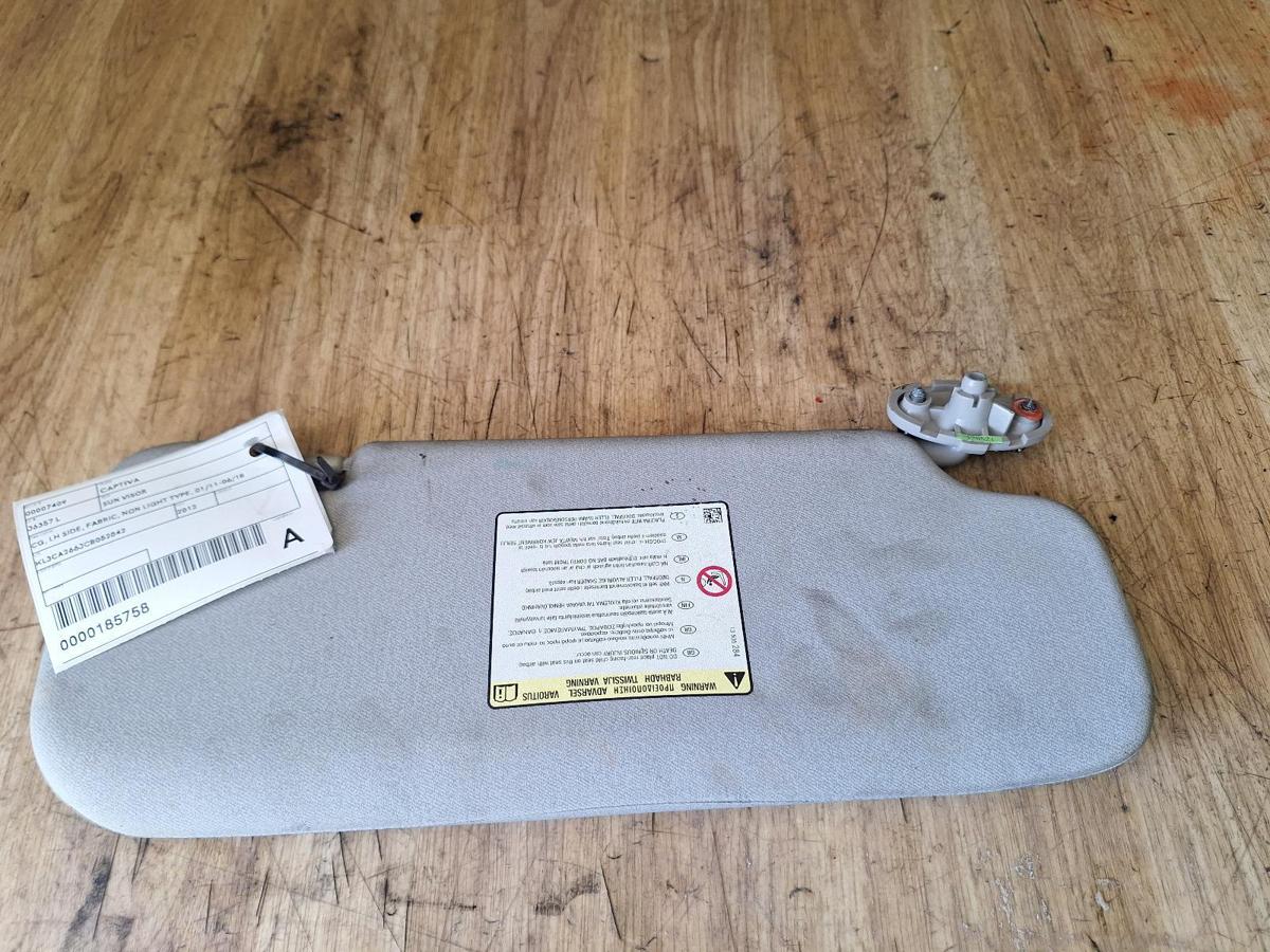 1000926556-Sun Visor Left Top