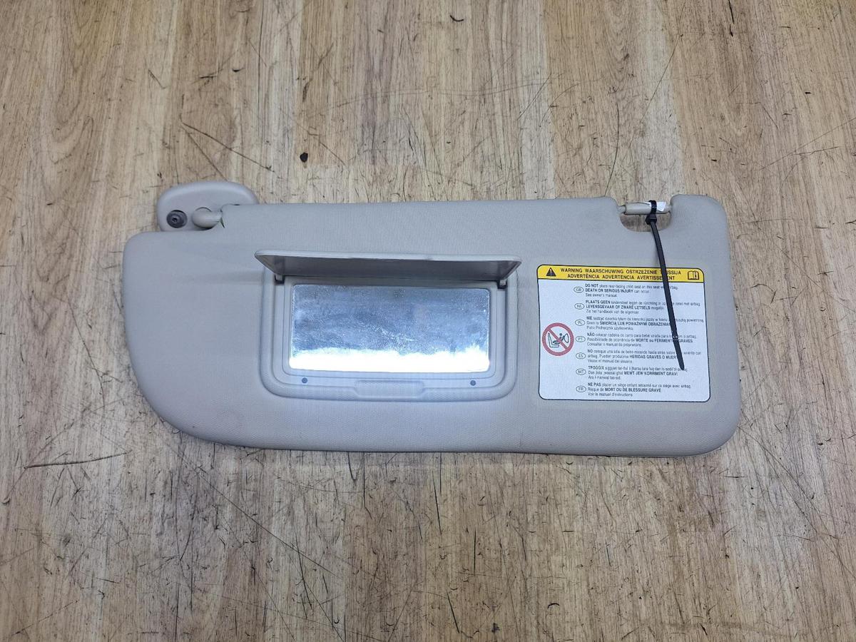 1000925812-Sun Visor Left Top