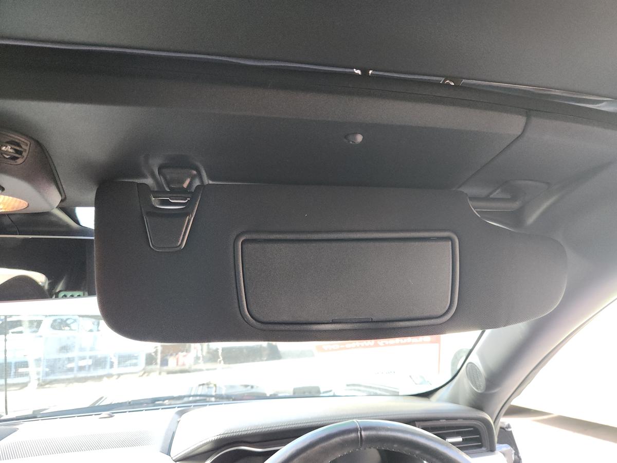 1000934569-Sun Visor Right