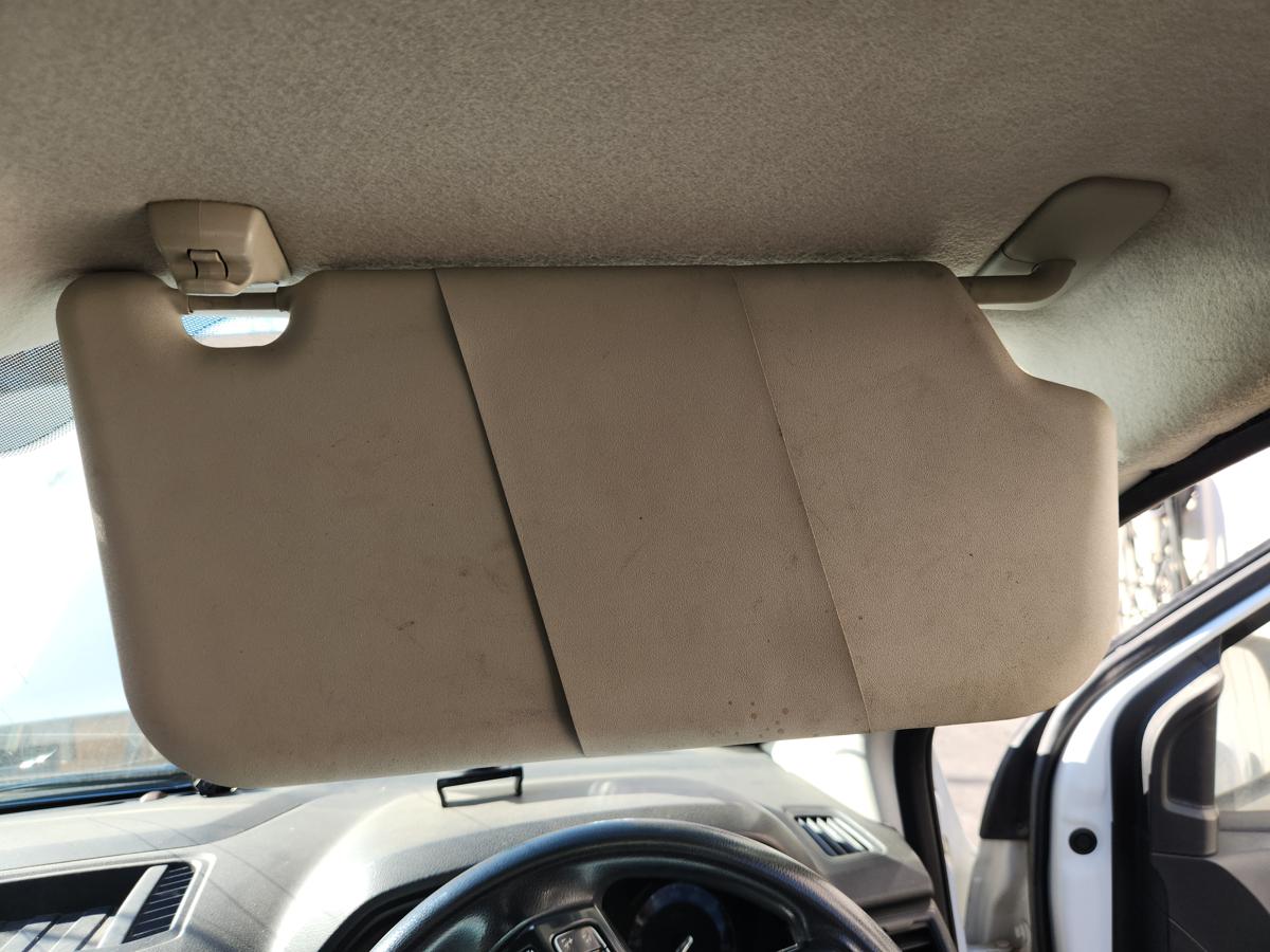 1000939152-Sun Visor Right
