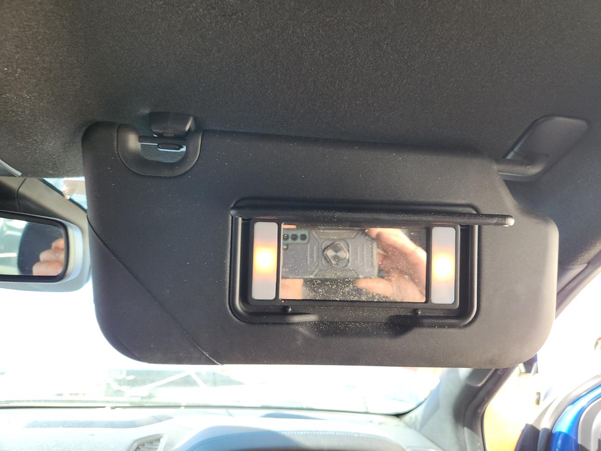 1000939289-Sun Visor Right