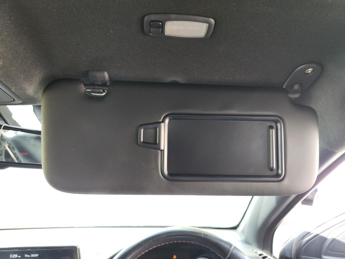 1000939447-Sun Visor Right