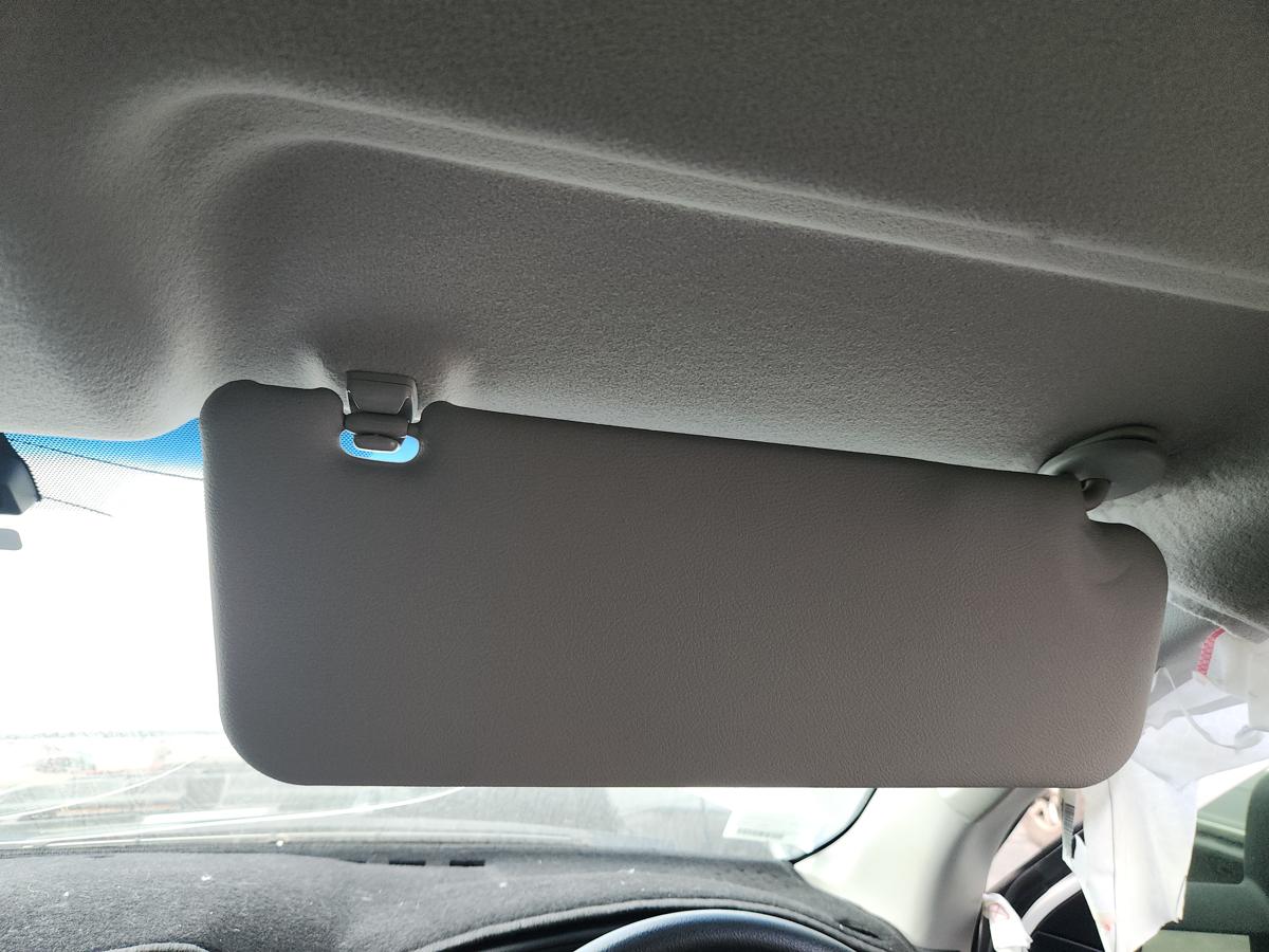 1000932295-Sun Visor Right