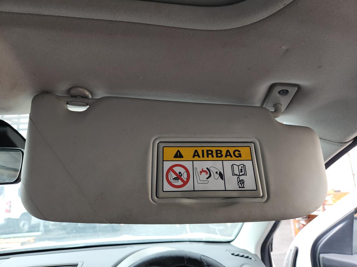 1000935106-Sun Visor Right
