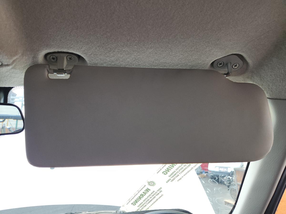 1000936978-Sun Visor Right