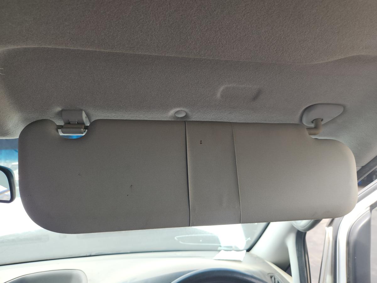 1000940493-Sun Visor Right