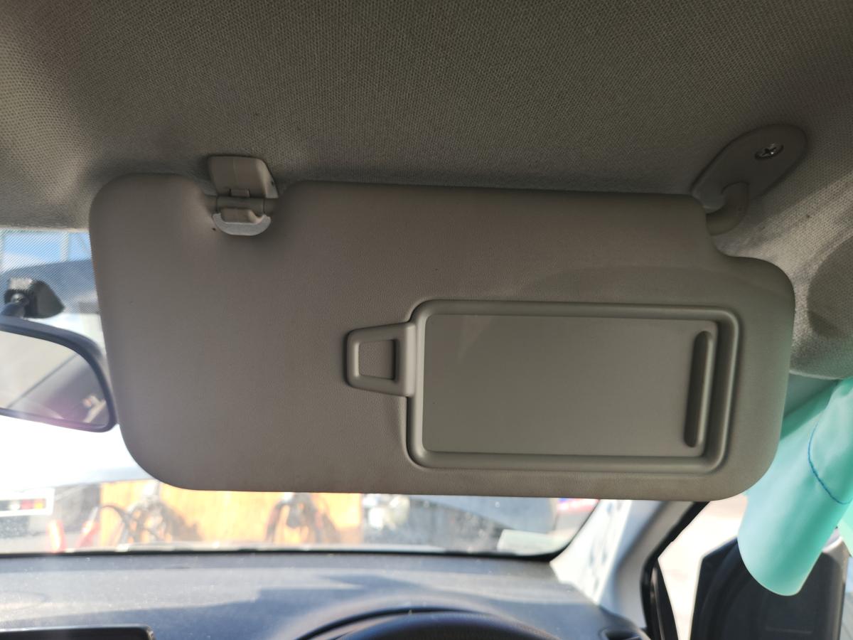 1000941149-Sun Visor Right